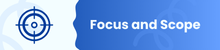 focus