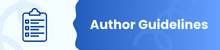 authorguide