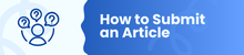 howto
