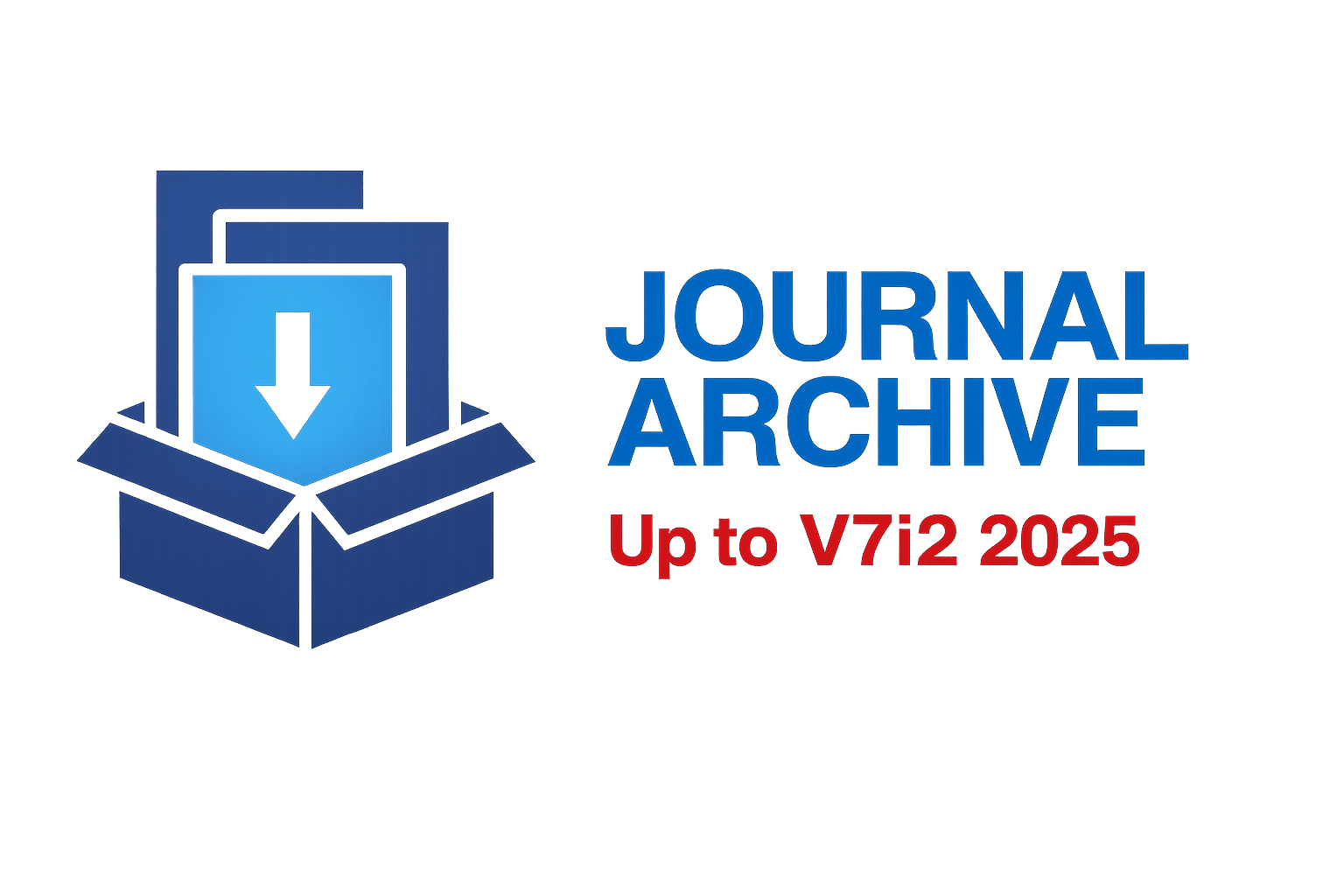 Journal Archive