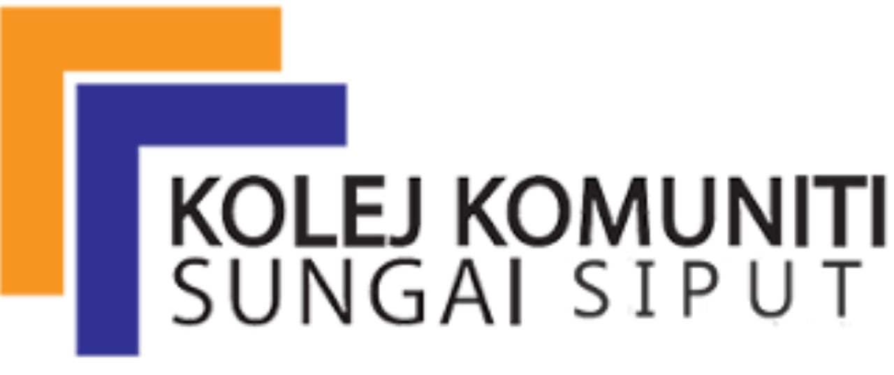 Kolej Sungai Siput