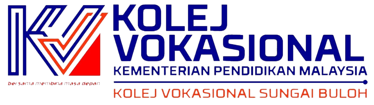 Kolej Sungai Buloh