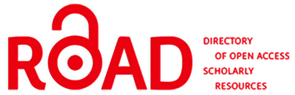 ROAD Logo